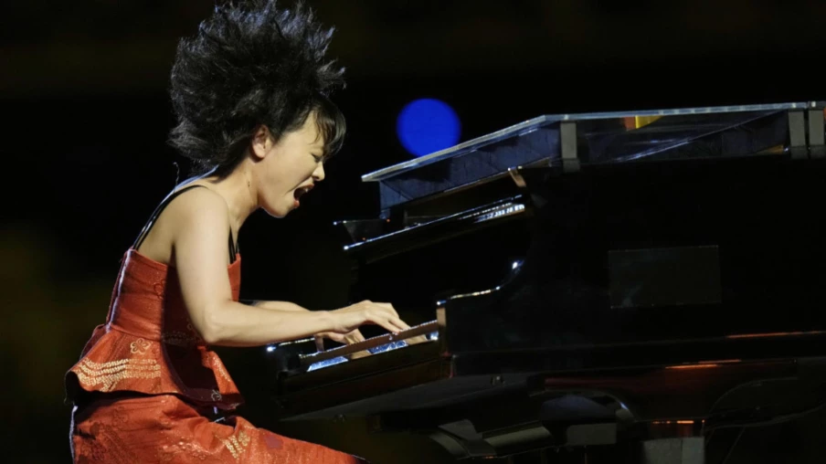 JazzOnze+ Lausanne 2026 dévoile un programme jazz riche et varié