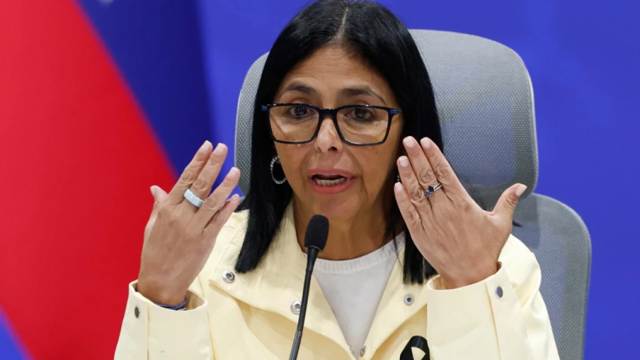 Séisme au Venezuela : réouverture de l'aéroport de Caracas le 1er septembre
