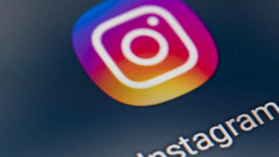Australie : l’utilisation des réseaux sociaux remonte chez les jeunes