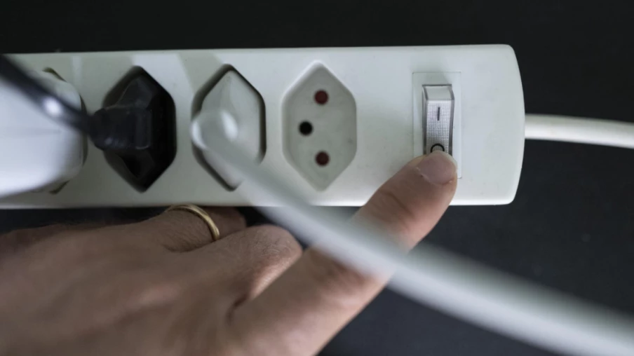 ESB annonce une hausse de 4,8 % du prix de l'électricité à Bienne