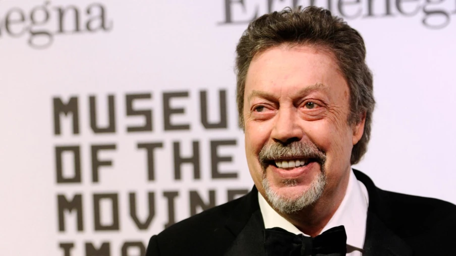 Tim Curry, acteur de The Rocky Horror Picture Show, est mort à 80 ans