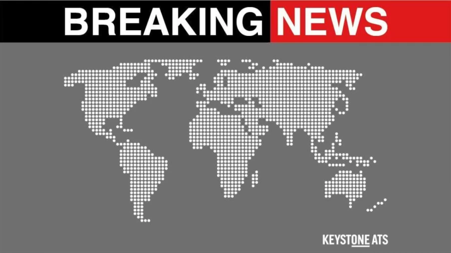 France : une voiture fonce dans la foule à Caen, un mort confirmé