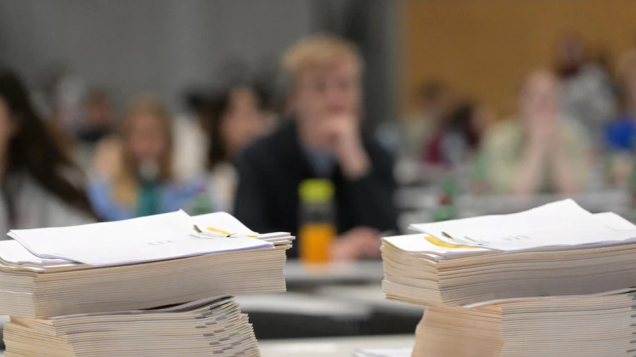 Jeunes diplômés : chômage en hausse et emploi plus difficile à trouver