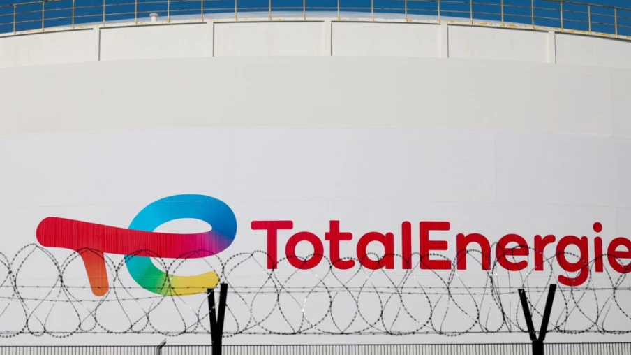 TotalEnergies sort d’Arctic LNG 2, projet gazier russe sanctionné