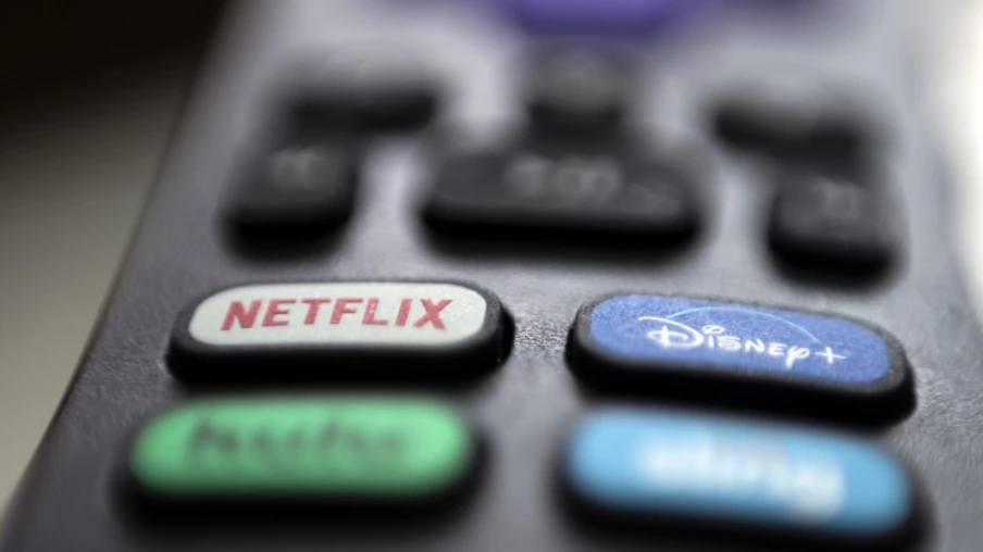 Le Conseil fédéral veut mieux encadrer la hausse des tarifs de Netflix