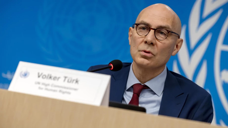 L’ONU demande des règles pour tous les réseaux sociaux après le procès Meta