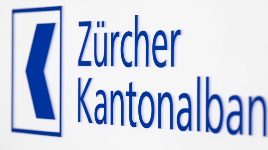 La BC de Zurich améliore ses résultats au premier semestre