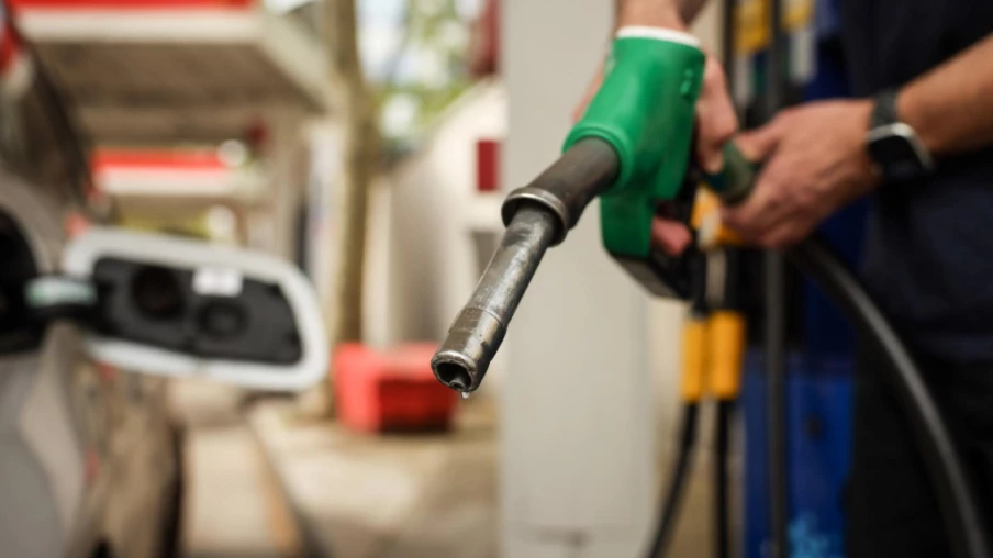 France : l’inflation accélère à 2,4 % en août, tirée par l’énergie