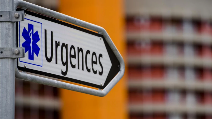 Maison de garde à Sion pour les urgences non vitales dès le 1er septembre