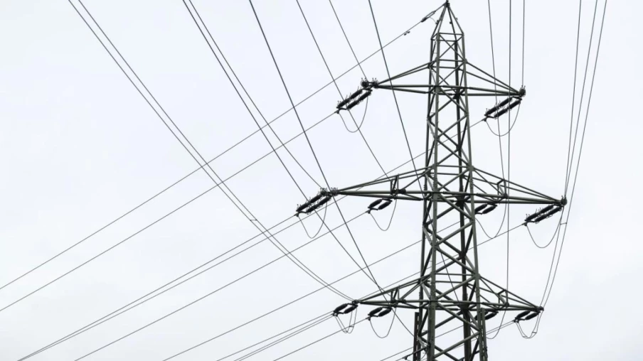 Valais : baisse générale des tarifs de l'électricité en 2027