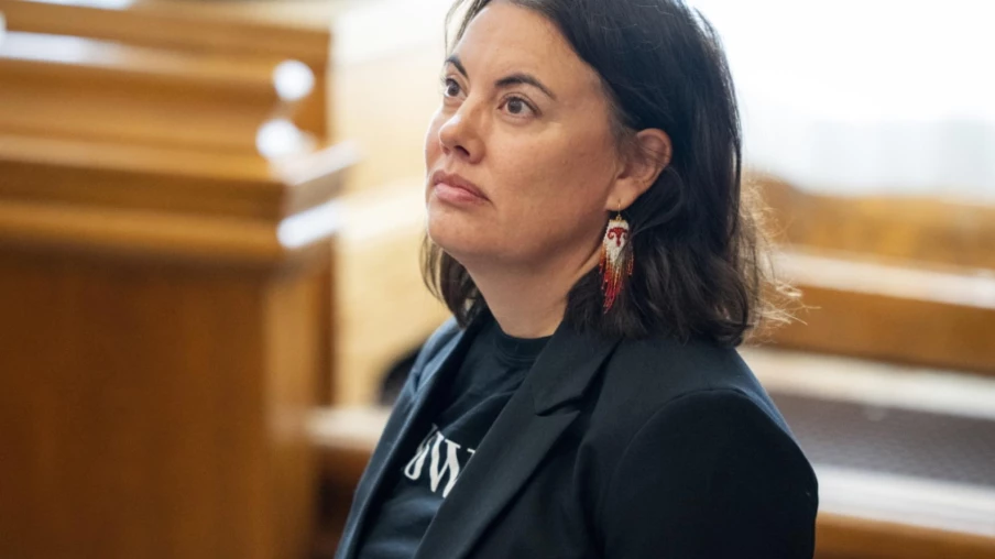 Contraception forcée au Groenland : commission de réconciliation annoncée