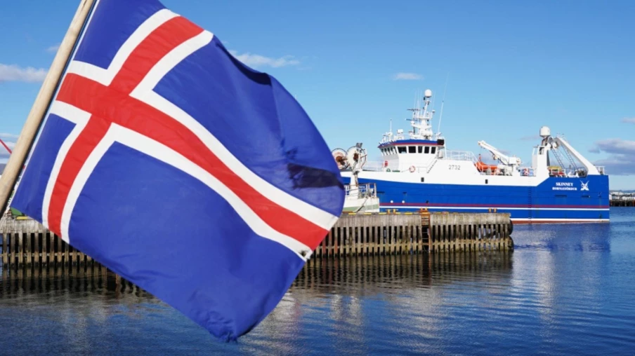 Islande : référendum sur la reprise des négociations d’adhésion à l’UE
