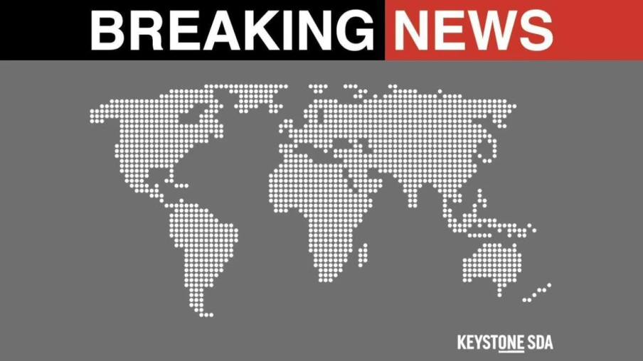 Plusieurs victimes après une fusillade lors d’un événement à Aarau