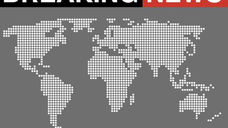 Plusieurs victimes après une fusillade lors d’un événement à Aarau