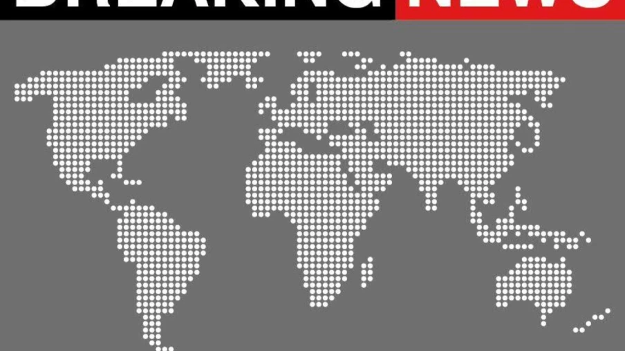 Référendum sur l’UE : les Islandais rejettent les négociations d’adhésion