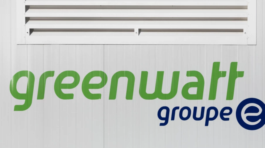 Groupe E : baisse des tarifs d’électricité de 4,5 % dès 2027