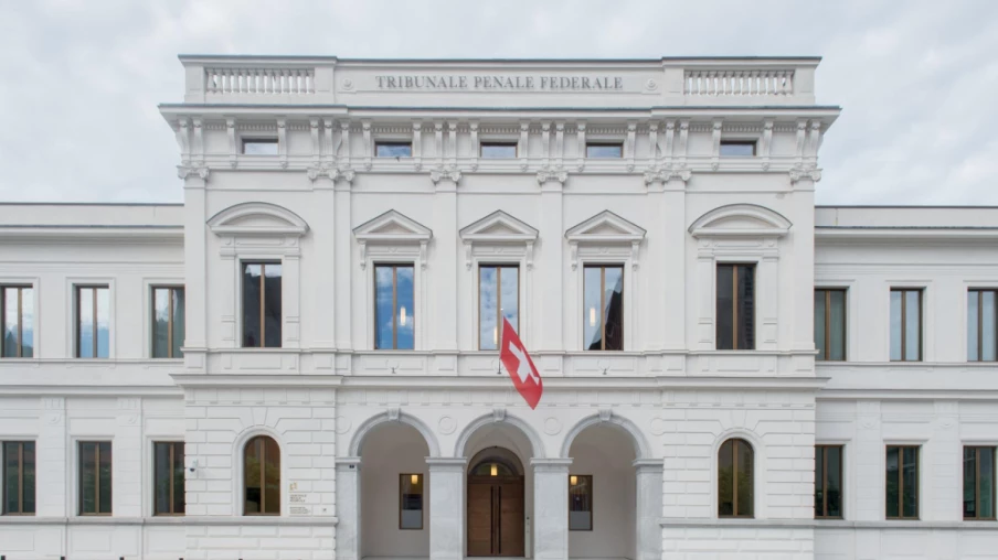 Procès en Suisse : la défense conteste l'appartenance à la 'Ndrangheta
