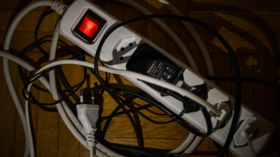 Lausanne : tarifs de l’électricité et du gaz globalement stables