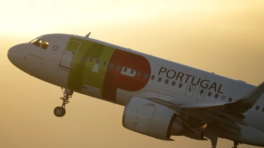 TAP Air Portugal reste dans le rouge avant sa privatisation partielle