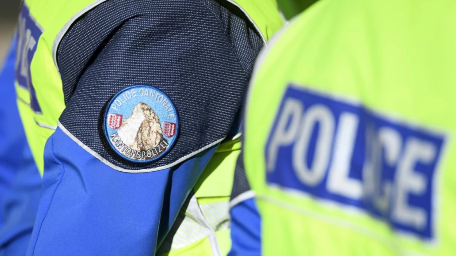 Chute mortelle au Cervin : un alpiniste décède sur l’arête du Lion