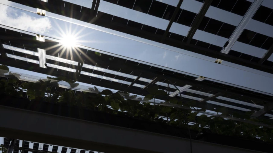 Mesures climatiques en Suisse : large soutien pour rénovation et solaire