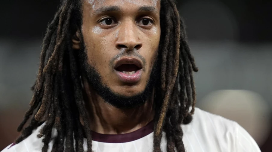 Italie : Kevin Mbabu rebondit à la Sampdoria en Serie B