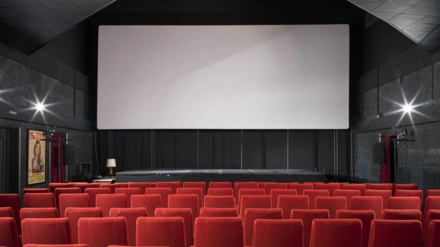 Prix du cinéma bernois : quatre films et deux cinéastes récompensés