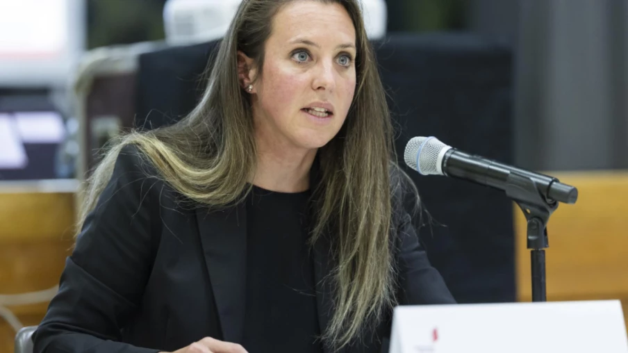 Budget 2027 du Valais à l’équilibre malgré un contexte tendu