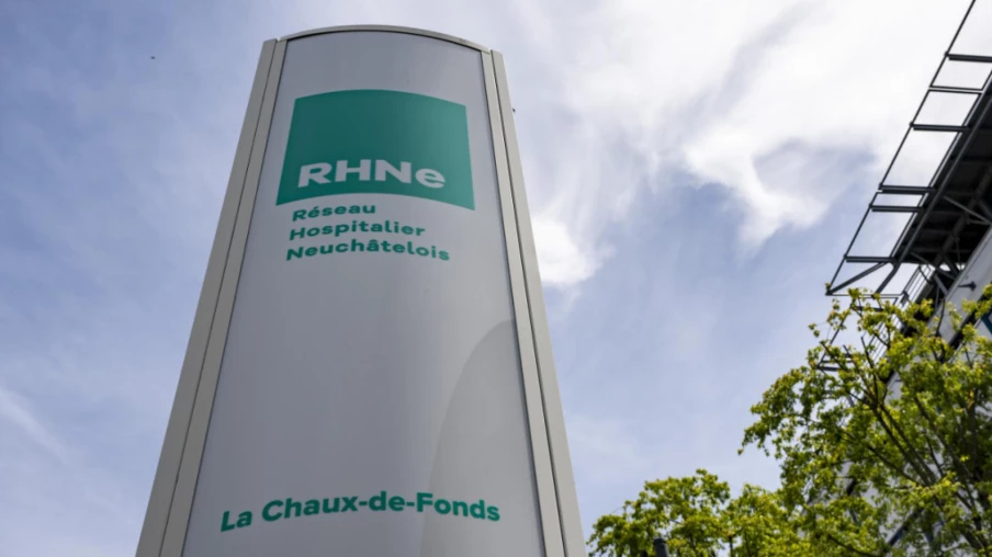 RHNe : la rotation à la présidence du collège des directions repoussée