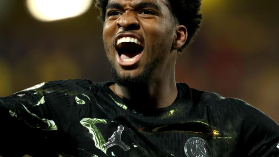 Premier League : Ibrahim Mbaye rejoint officiellement Aston Villa