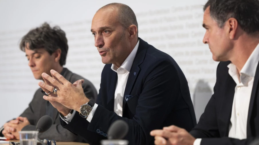 Attribution des fréquences mobiles : la ComCom lance l’appel d’offres