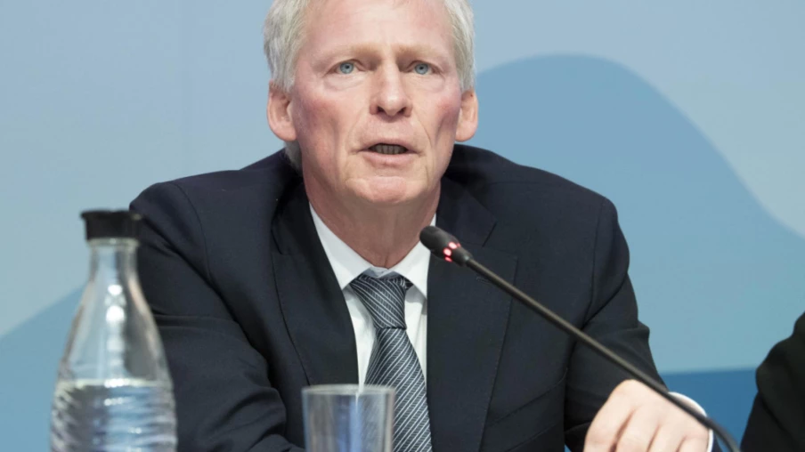 Tessin : nouvelle procédure pénale contre Claudio Zali pour abus sexuels