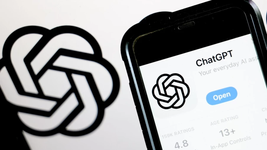 OpenAI installe un dispositif de surveillance après des piratages IA