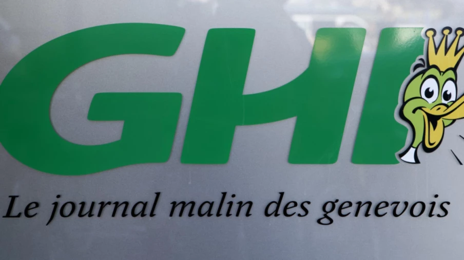 GHI et Lausanne Cités vont cesser de paraître en décembre