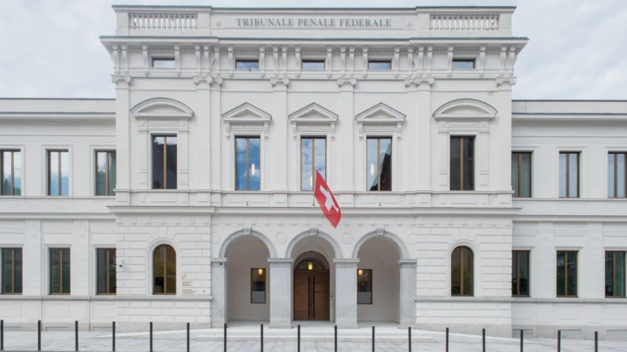 Procureur : la 'Ndrangheta est enracinée en Suisse depuis des décennies
