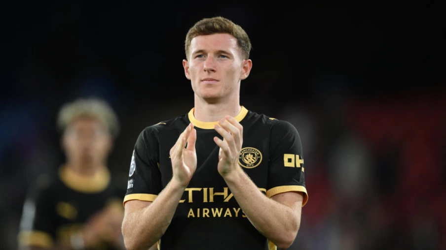 La Premier League bat un record de dépenses au mercato