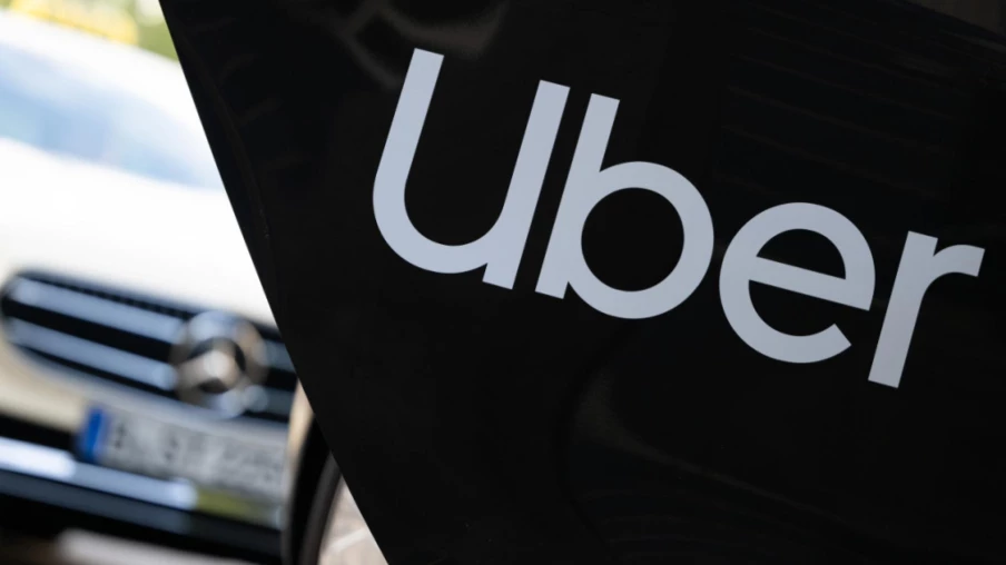 Jura : motion pour une concurrence loyale entre taxis et VTC refusée