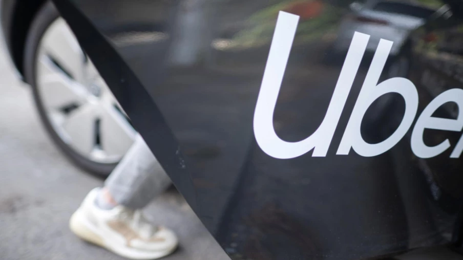 Uber quitte le Nigeria, marché le plus peuplé d'Afrique