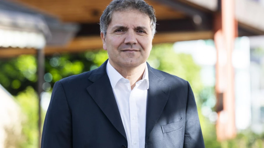 Le Centre Vaud mise sur une alliance centriste après le départ de Dittli