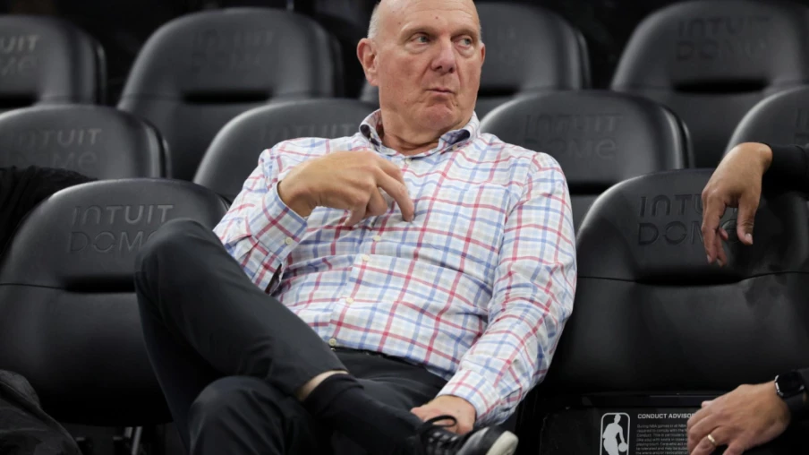 Les Clippers lourdement sanctionnés par la NBA pour contourner le plafond salarial
