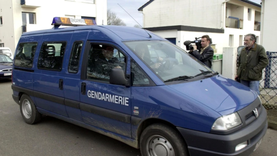 Fillette d’un an et demi écrasée accidentellement par son père en Moselle