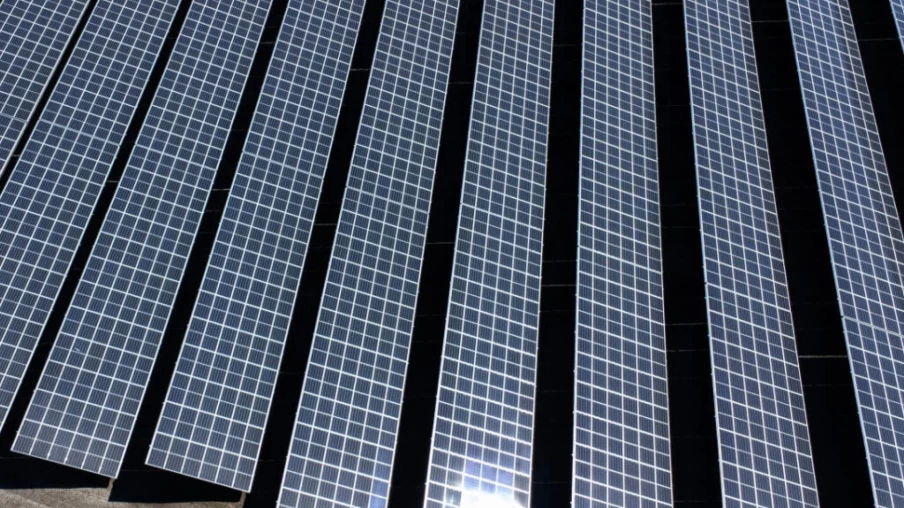 Bienne accélère le développement solaire de ses immeubles municipaux