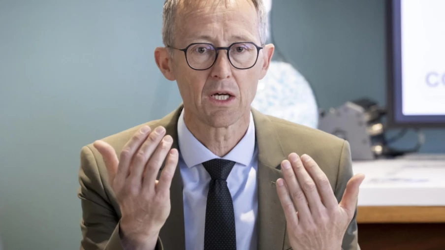 Soutien des cantons romands aux bilatérales III avec l’UE