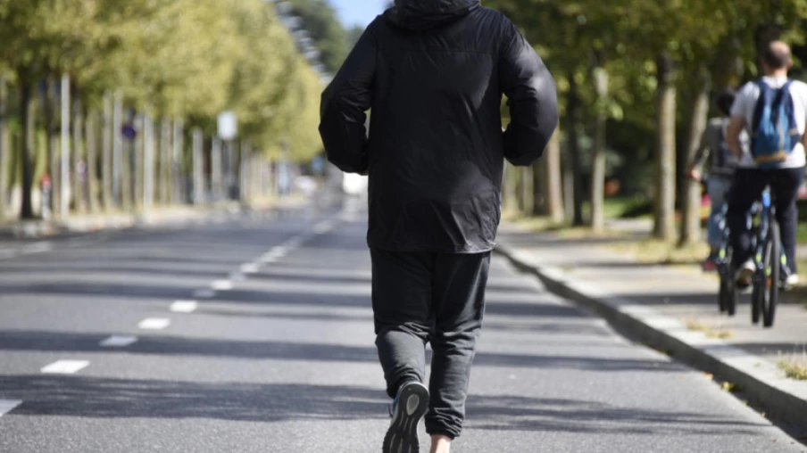Semaine de la mobilité à Lausanne : programme 2026 et journées sans voiture