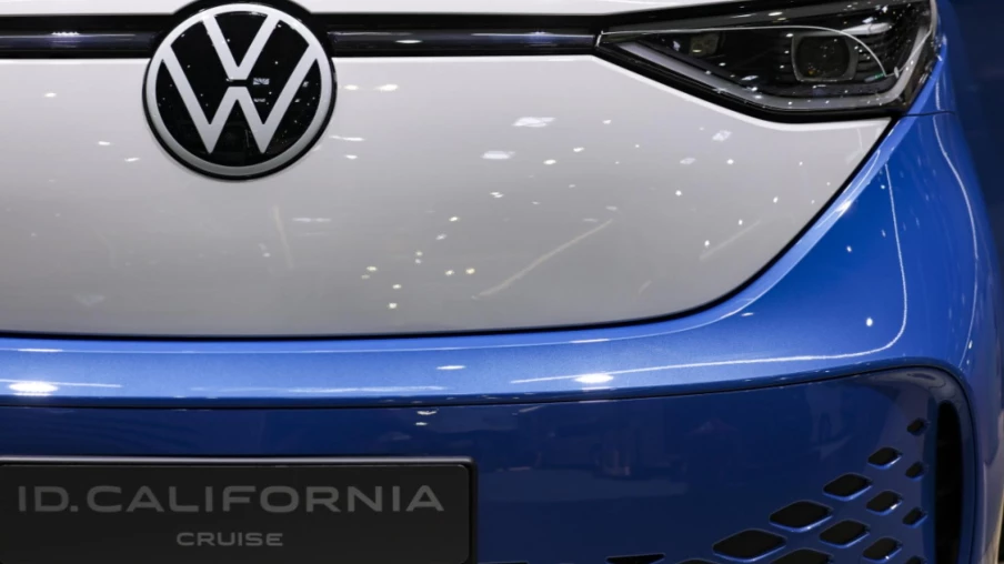 Restructuration de Volkswagen : impact limité pour les sociétés suisses