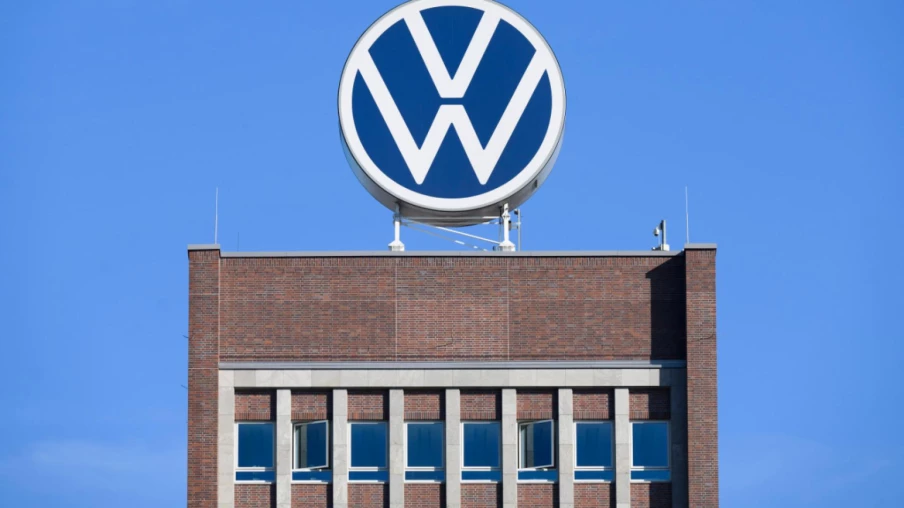 Volkswagen : les salariés dans le flou après l'accord sur la restructuration