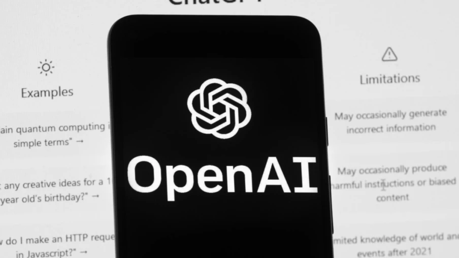 Des agents IA d'OpenAI ont collaboré sur Internet en mai