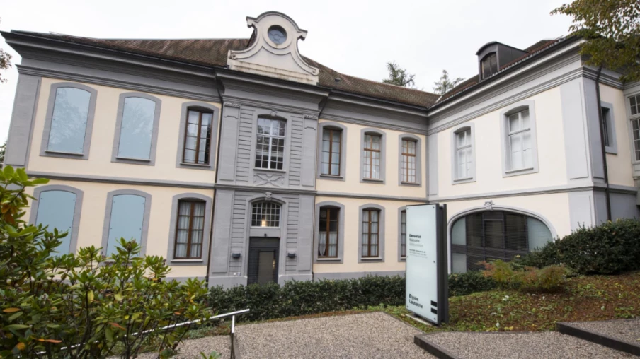 Vaud propose plus de 15 visites gratuites pour les journées du patrimoine