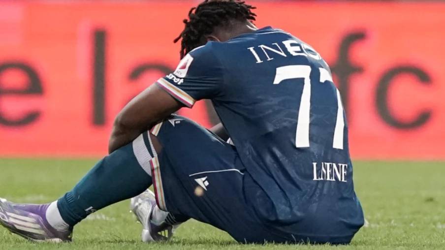 LS battu à Vaduz, YB arrache un nul spectaculaire contre Lucerne