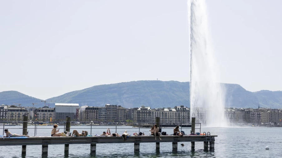 Augmentation des paiements compensatoires de péréquation pour 2024